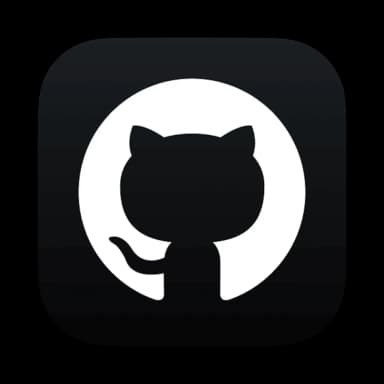 0-Github