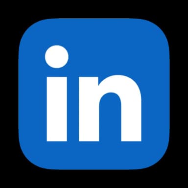 1-Linkedin